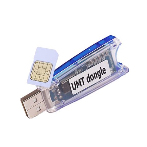 umt dongle download 64 bit